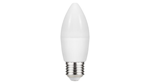 Żarówka LED VALUE CLASSIC E27 B 25 2,8W 249lm 4000K 4099854545245