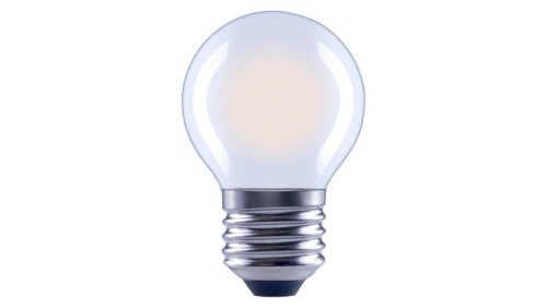 Żarówka LED VALUE CLASSIC E27 P 60 5,9W 806lm 4000K filament 3 LATA GWARANCJI 4099854566301
