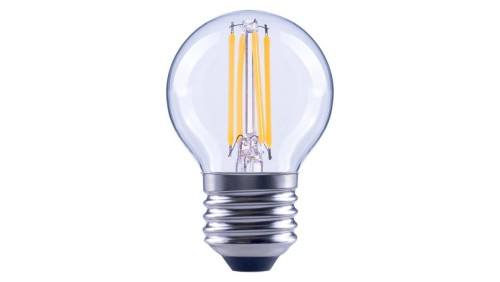 Żarówka LED VALUE CLASSIC E27 P 25 1,8W 250lm 4000K filament 3 LATA GWARANCJI 4099854568787