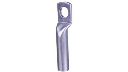 Końcówka oczkowa aluminiowa 2KAM 120/16 E12KA-01050103300