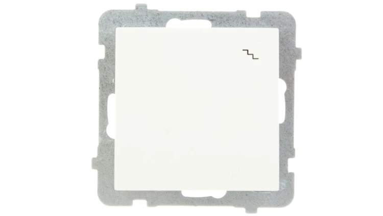 AS Łącznik schodowy ecru ŁP-3G/m/27