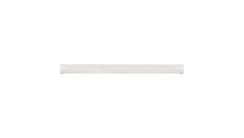 Oprawa Liniowa LED 20W 2400lm 4000K 60CM IP20 3 Lat Gwarancji 23786