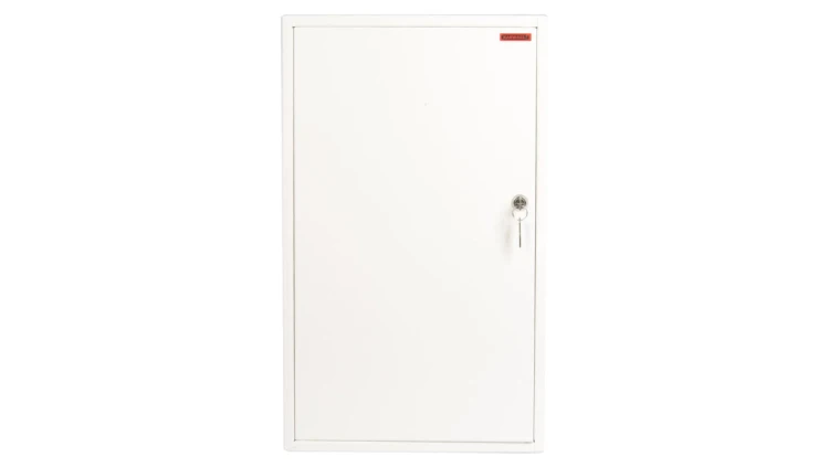 Rozdzielnica modułowa 3x16 natynkowa IP30 RN-48 Z