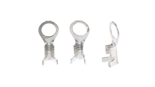 Konektor oczkowy MO 1/5 E10KN-01050100201 /100szt./
