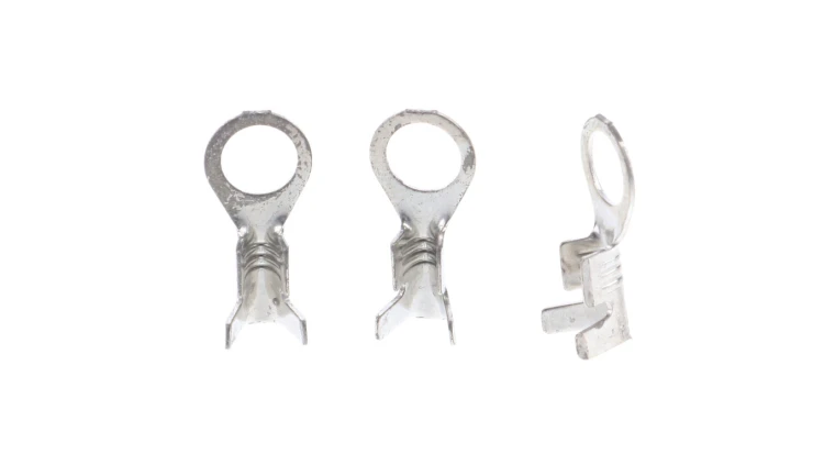 Konektor oczkowy MO 1/5 E10KN-01050100201 /100szt./
