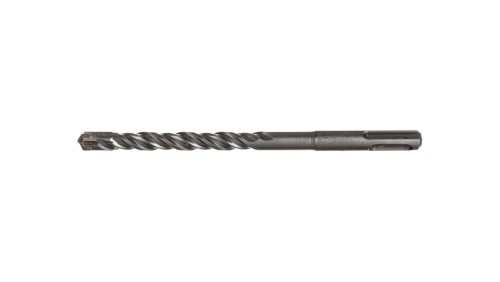 Wiertło do betonu SDS Plus, 10 x 160 mm, S4, quatro