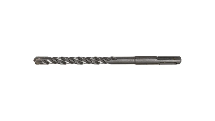 Wiertło do betonu SDS Plus, 10 x 160 mm, S4, quatro