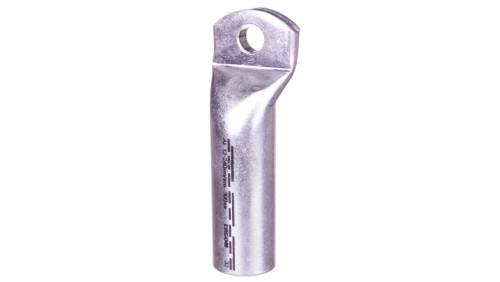 Końcówka oczkowa aluminiowa KDA 240/12 E12KA-01030103900
