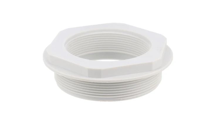 Redukcja poliamidowa do dławnic DR 63M/50M E03DK-02120302203