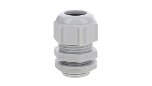 Dławnica kablowa DP 25 HML E03DK-01050100403