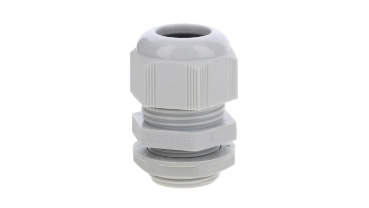 Dławnica kablowa DP 25 HML E03DK-01050100403