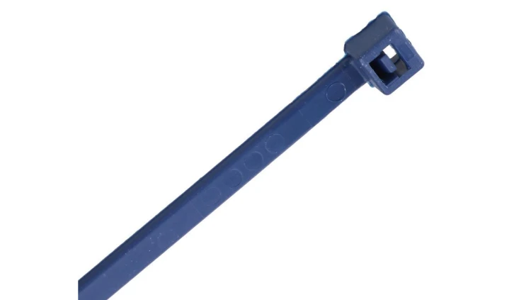 Taśma kablowa magneto-detekcyjna TKMD 20/5 E01TK-02050100401 /100szt./