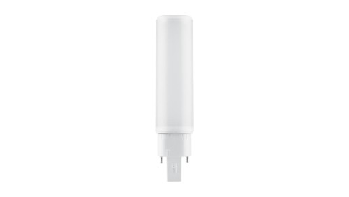 Świetlówka DULUX LED DE18 HF V 7W 700lm 3000K 830 G24Q-2 3 LATA GWARANCJI 4058075821972