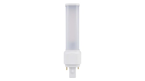 Świetlówka DULUX LED D18 EM V 7W 700lm 3000K 830 G24D-2 3 LATA GWARANCJI 4058075823136