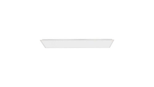 Oprawa wstropowa Panel LED 40W 4800lm 4000K IP20 1200x300mm 5 Lat Gwarancji 23147