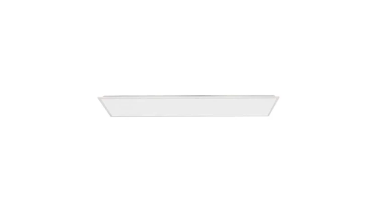 Oprawa wstropowa Panel LED 40W 4800lm 4000K IP20 1200x300mm 5 Lat Gwarancji 23147