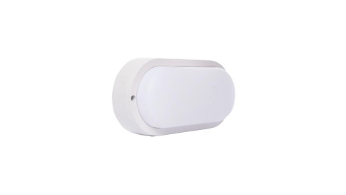 Oprawa piwniczna 20W podłużna GW-0161
