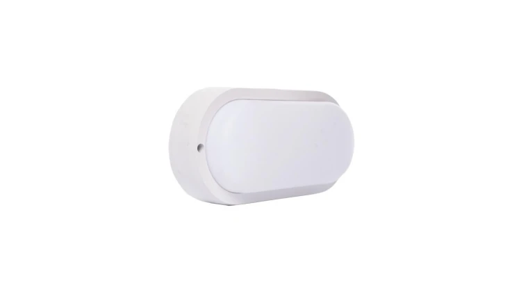 Oprawa piwniczna 20W podłużna GW-0161