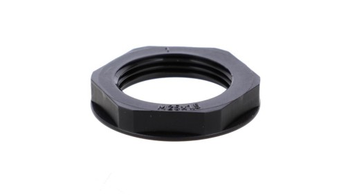 Dławnica kablowa DP-EN 25 HM BK E03DK-01040123003