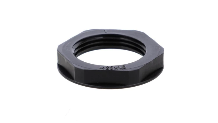 Dławnica kablowa DP-EN 25 HM BK E03DK-01040123003