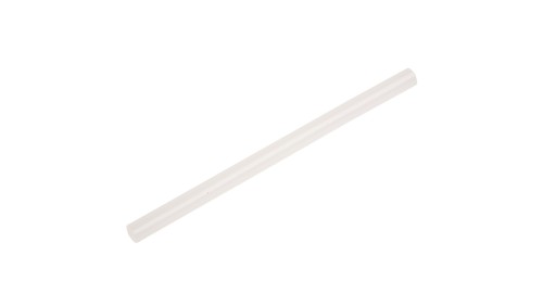 Klej do pistoletu 200g 10mm 200mm UN E05KP-01020100111 /50szt./