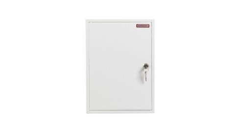 Rozdzielnica modułowa 2x12 natynkowa IP30 RN-24 Z