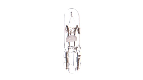 Żarówka samochodowa W2x4,6d 24V 1,2W N508 NEOLUX /10szt./