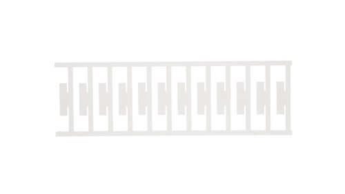Oznacznik WAD 8 MC NE WS 1112940000 /48szt./