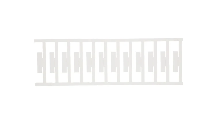 Oznacznik WAD 8 MC NE WS 1112940000 /48szt./