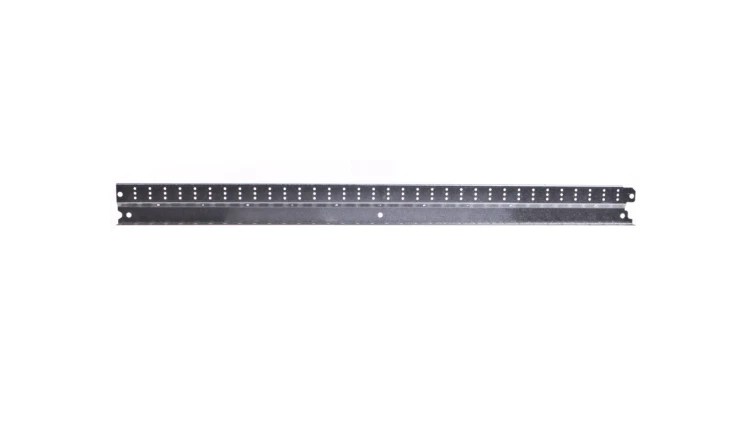 Wspornik pionowy 3 pozycyjny typ A (900) /komplet= lewy i prawy/ WP-A 6 001101648