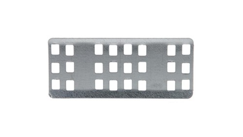 Łącznik korytek LPU1H60 166621