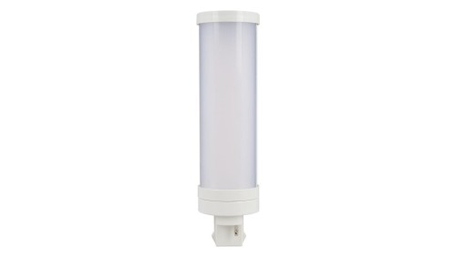 Świetlówka DULUX LED T26 EM V 9W 1100lm 4000K 840 GX24D-3 3 LATA GWARANCJI 4058075823310