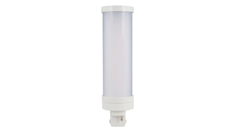 Świetlówka DULUX LED T26 EM V 9W 1100lm 4000K 840 GX24D-3 3 LATA GWARANCJI 4058075823310