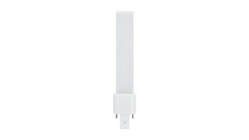Świetlówka DULUX LED S9 EM V 4W 550lm 4000K 840 G23 3 LATA GWARANCJI 4058075822993