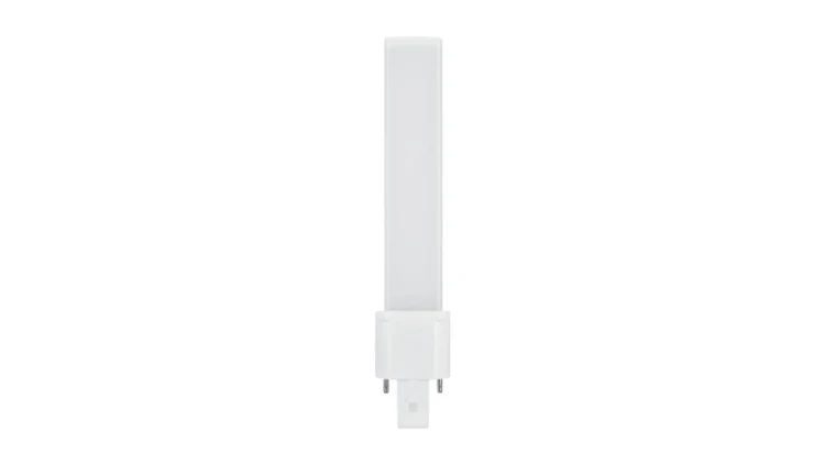 Świetlówka DULUX LED S9 EM V 4W 550lm 4000K 840 G23 3 LATA GWARANCJI 4058075822993