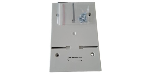 Tablica licznikowa 240x155mm 1f TL-1 GEP-00026