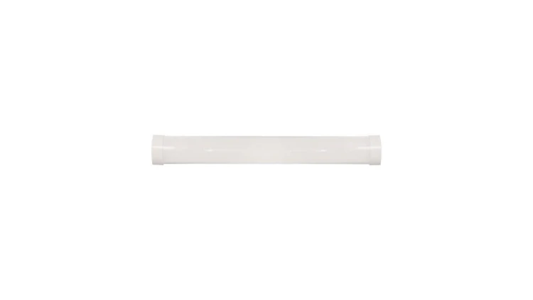 Oprawa Liniowa LED 10W 1200lm 6500K 30CM IP20 3 Lat Gwarancji 23785