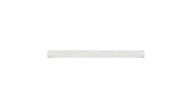 Oprawa Liniowa LED 20W 2400lm 6500K 60CM IP20 3 Lat Gwarancji 23787