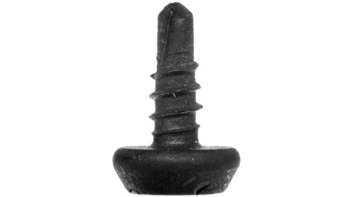 Wkręt fosfatowany samowiercący do metalu Koelner – WS-3595 3,5 × 95 mm /opakowanie kartonowe 1000 szt./