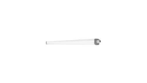 Oprawa hermetyczna LED DAMP PROOF SLIM VALUE 1200 36W 4000lm 6500K IP65 3 LATA GWARANCJI 4058075066472