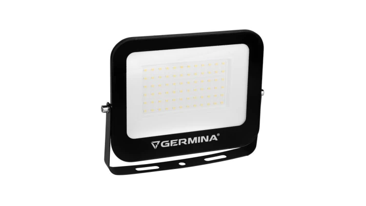 Naświetlacz ledowy Hera 50W GW-0103
