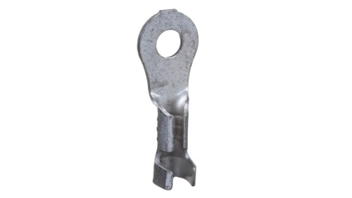 Konektor oczkowy MO 2,5/3 E10KN-01050100401 /100szt./
