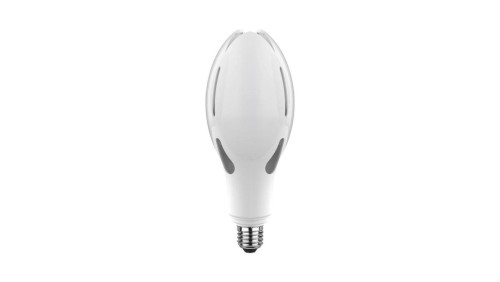 Żarówka LED Uliczna 36W E27 4000K 4000lm 300st. Diody CREE 6 Lat Gwarancji 21284-6