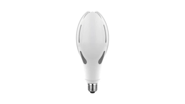 Żarówka LED Uliczna 36W E27 4000K 4000lm 300st. Diody CREE 6 Lat Gwarancji 21284-6