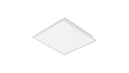 Oprawa wstropowa Panel LED 40W 4800lm 4000K IP20 600x600 6 Lat Gwarancji 241456