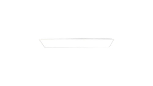 Oprawa wstropowa Panel LED 40W 4800lm 4000K IP20 1200x300 6 Lat Gwarancji 241476