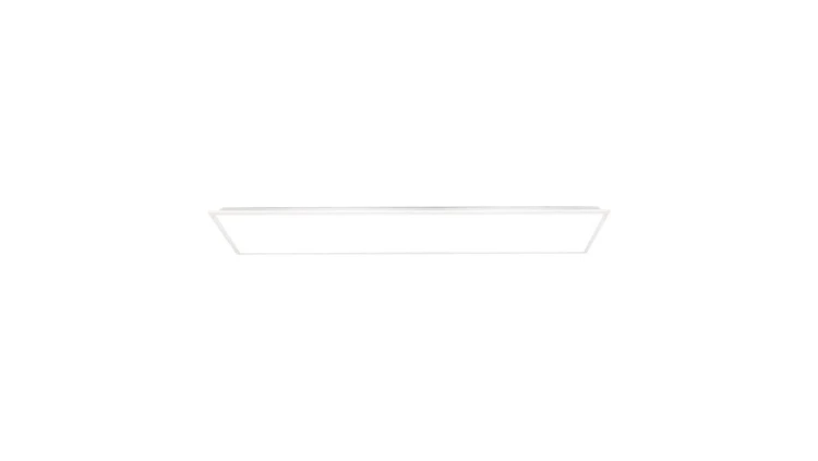 Oprawa wstropowa Panel LED 40W 4800lm 4000K IP20 1200x300 6 Lat Gwarancji 241476