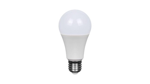 Żarówka LED 10,5W E27 A60 6500K 1055lm 200st. Dioda CREE 6 Lat Gwarancji 2173516