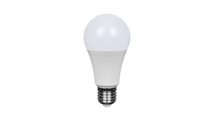 Żarówka LED 10,5W E27 A60 6500K 1055lm 200st. Dioda CREE 6 Lat Gwarancji 2173516