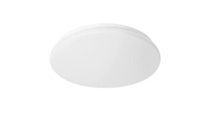 Plafoniera LED 12W 960lm IP44 4000K EC20099